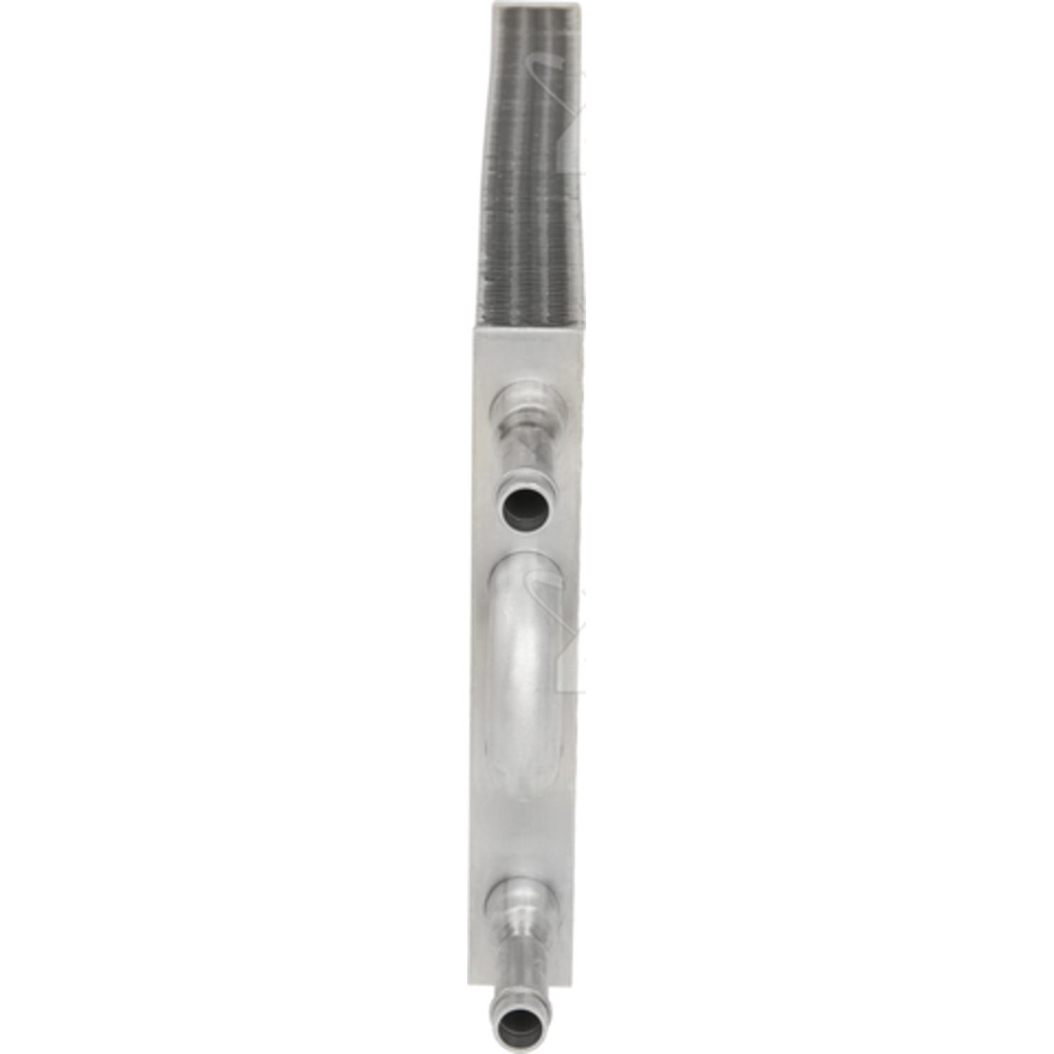 Four Seasons 53000 - Auto Trans Oil Cooler Four Seasons 53000 Auto Trans Oil Cooler product image 4 of 5
