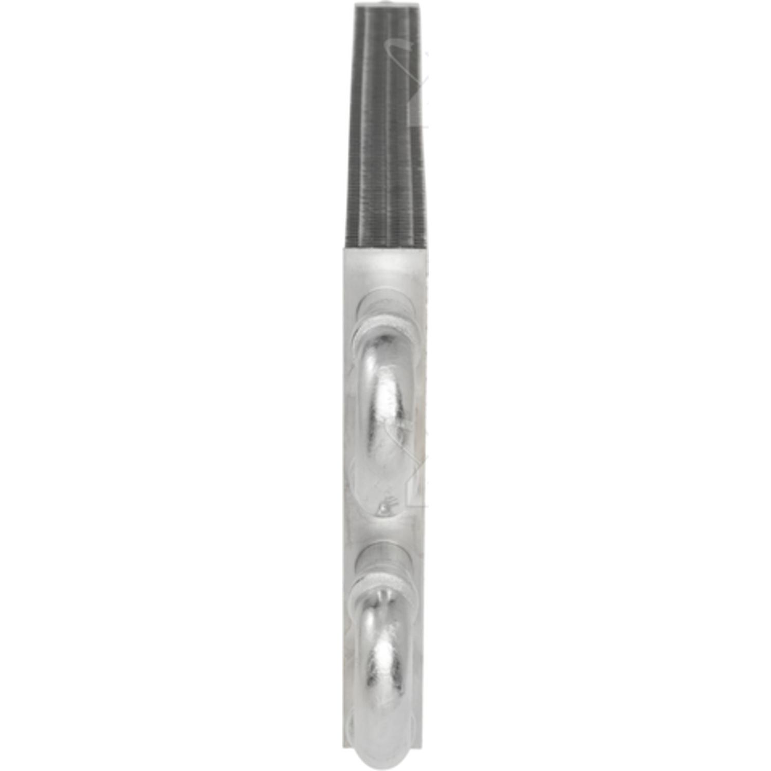 Four Seasons 53000 - Auto Trans Oil Cooler Four Seasons 53000 Auto Trans Oil Cooler product image 5 of 5