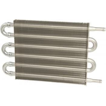Four Seasons 53001 product image