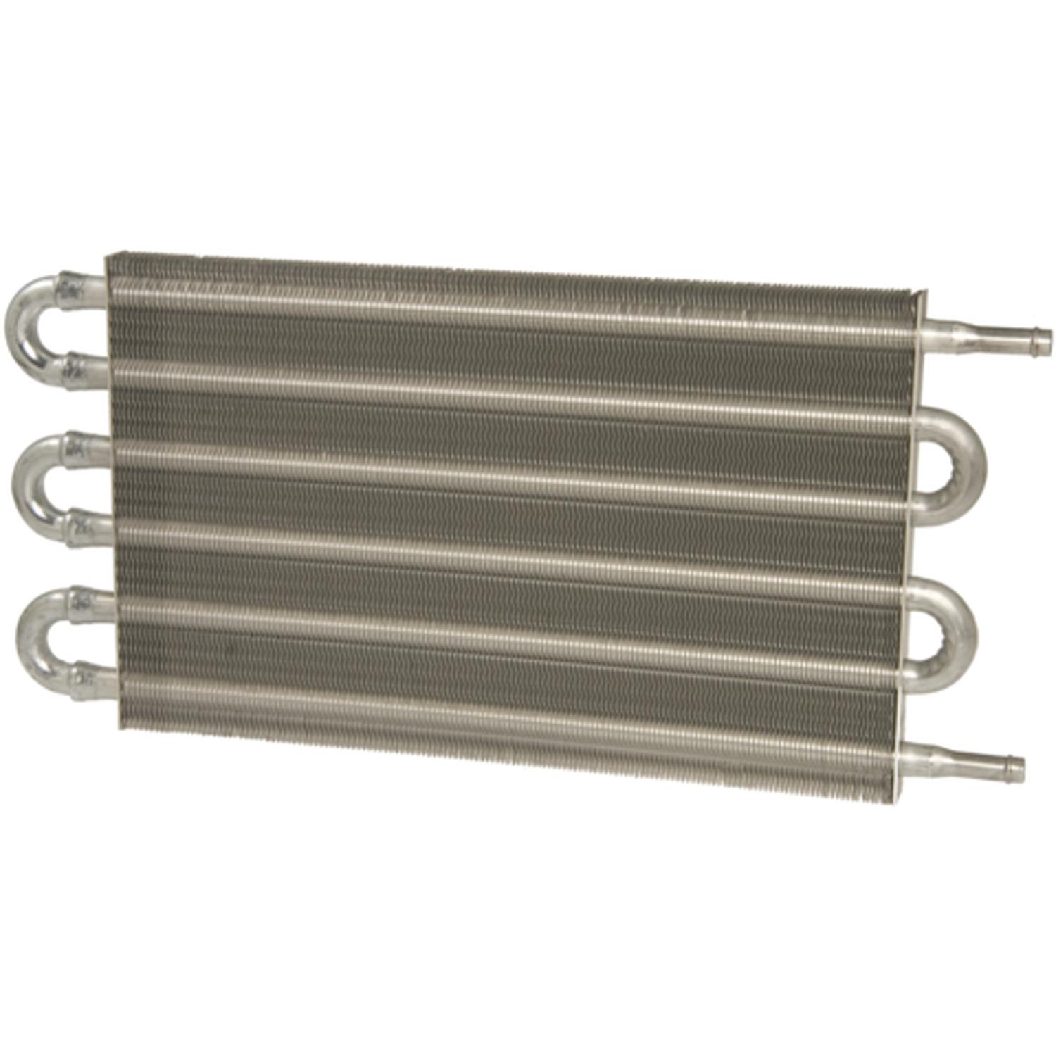 Four Seasons 53002 Auto Trans Oil Cooler product image 1 of 5