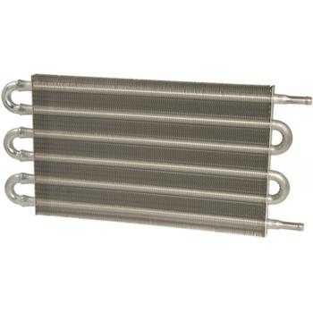 Four Seasons 53002 product image