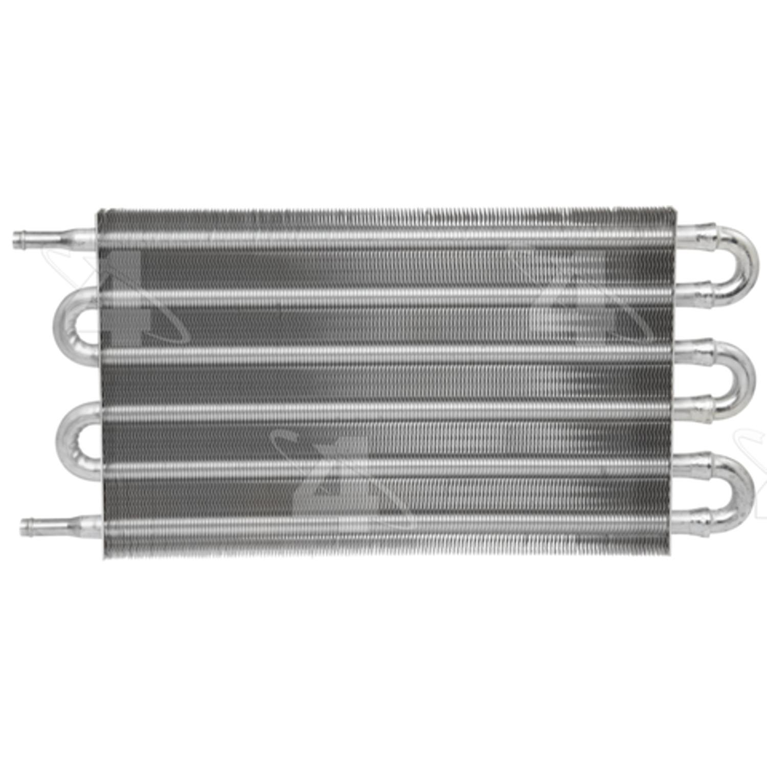 Four Seasons 53002 Auto Trans Oil Cooler product image 2 of 5