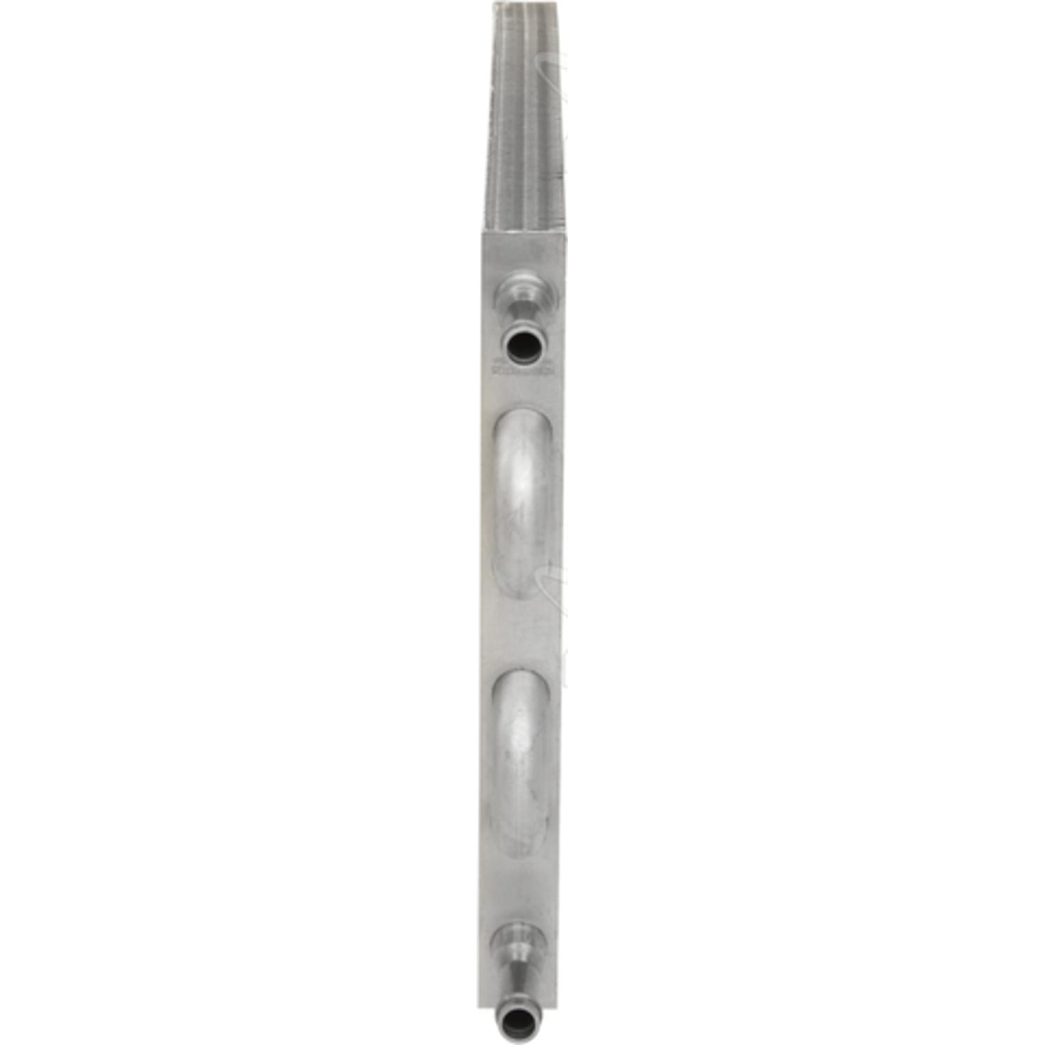 Four Seasons 53002 Auto Trans Oil Cooler product image 4 of 5