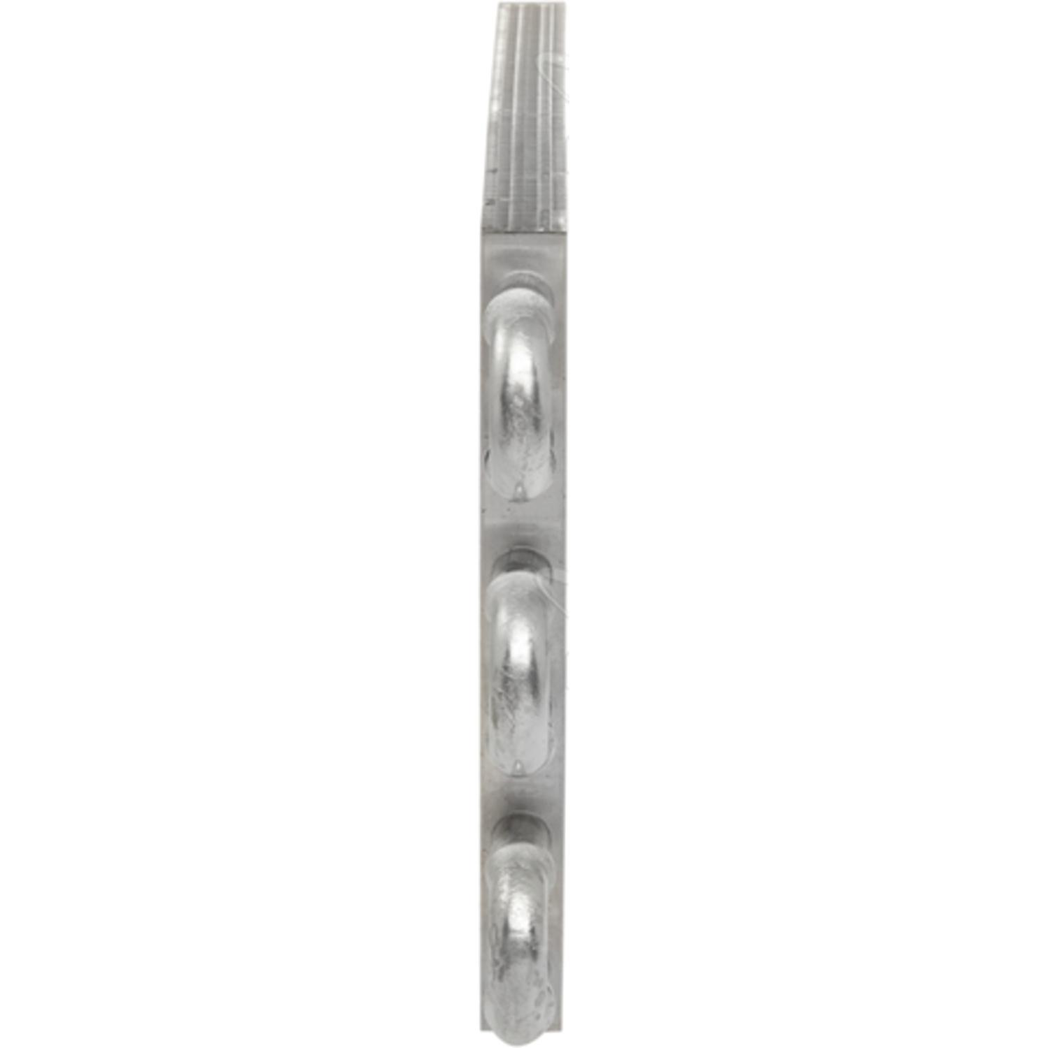 Four Seasons 53002 Auto Trans Oil Cooler product image 5 of 5