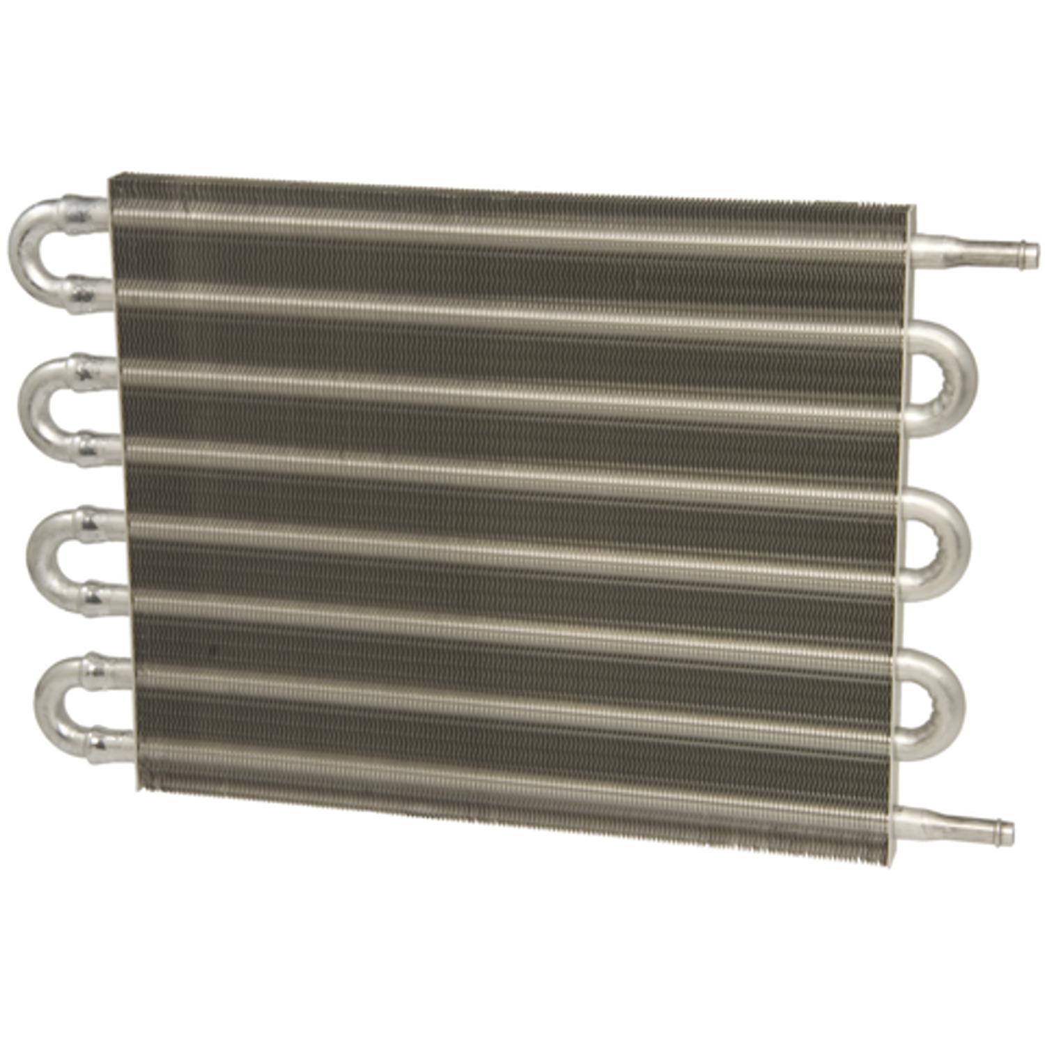 Four Seasons 53003 - Auto Trans Oil Cooler Four Seasons 53003 Auto Trans Oil Cooler product image 1 of 5