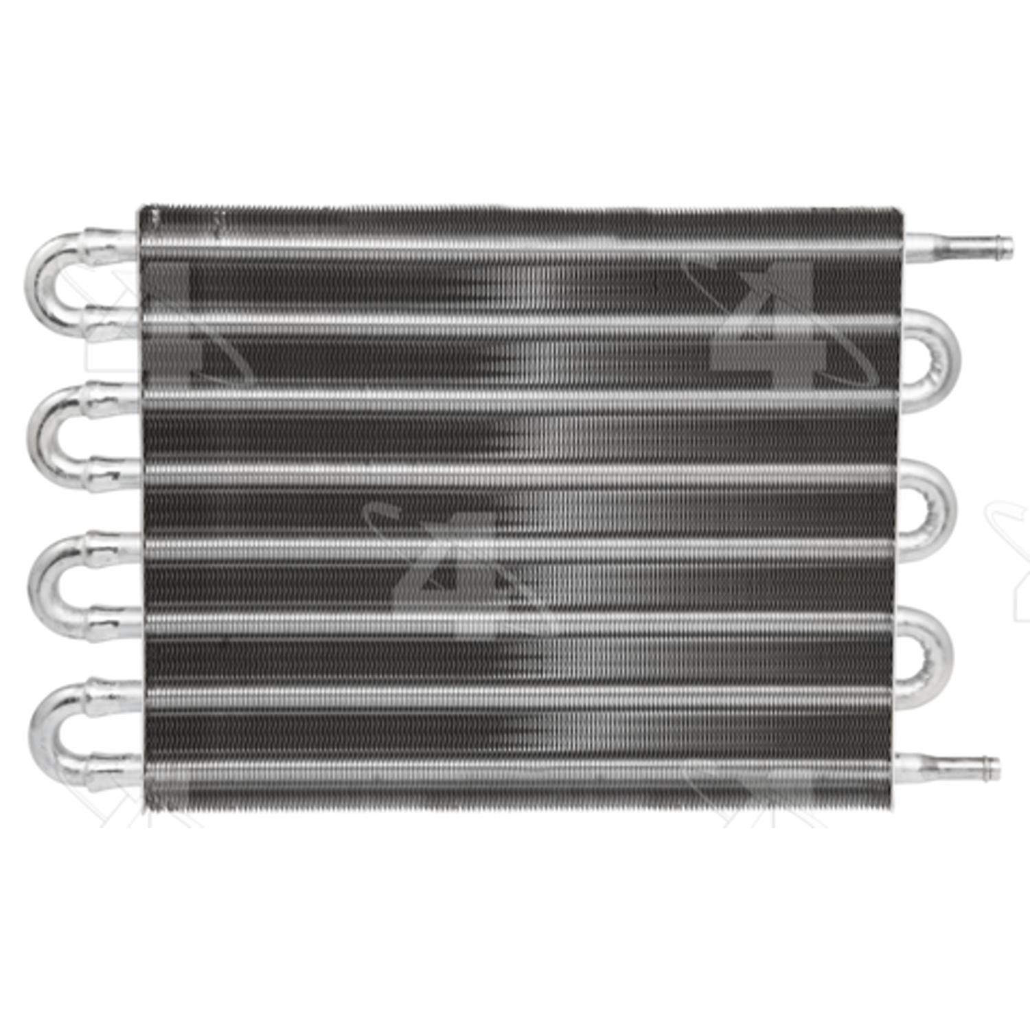 Four Seasons 53003 - Auto Trans Oil Cooler Four Seasons 53003 Auto Trans Oil Cooler product image 3 of 5