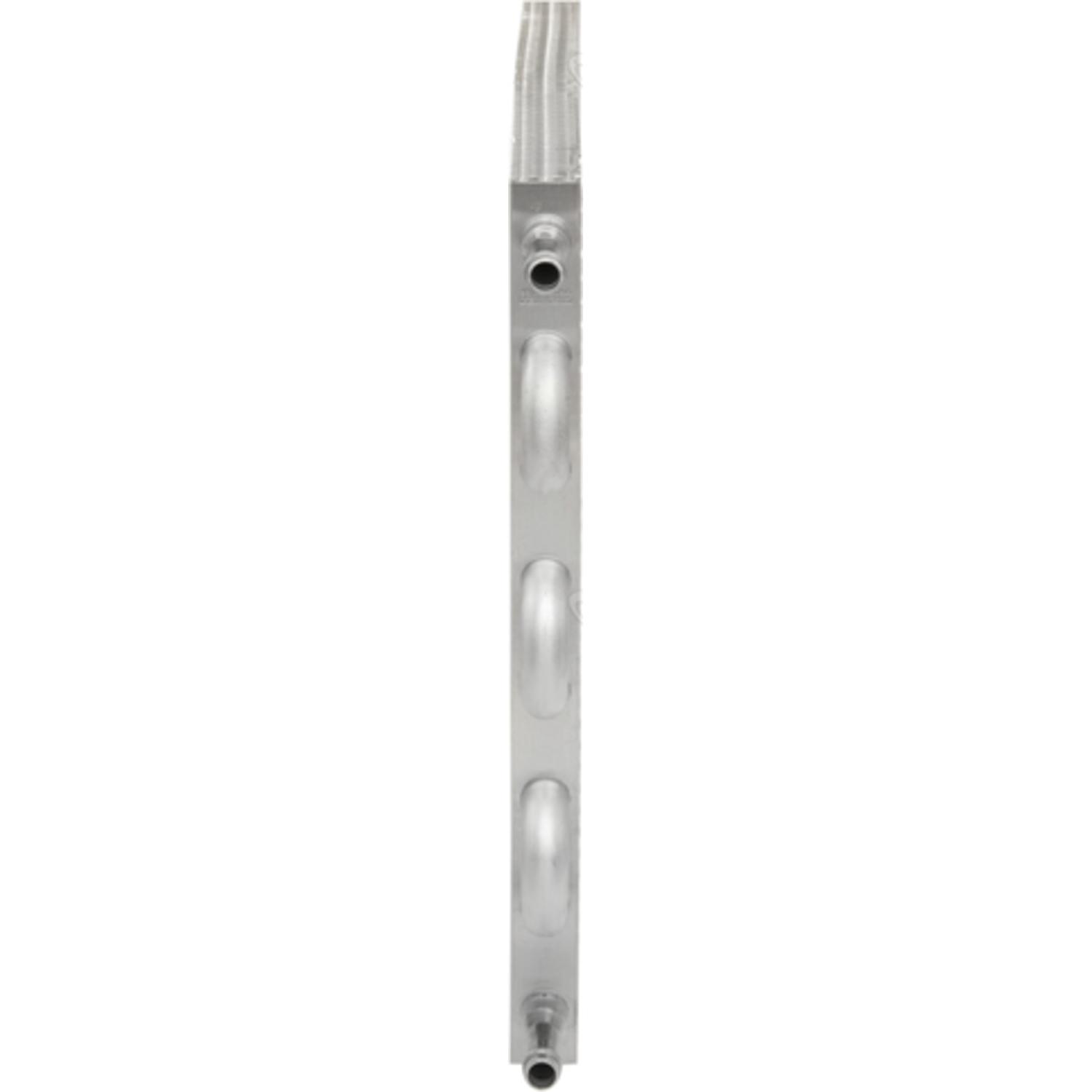 Four Seasons 53003 - Auto Trans Oil Cooler Four Seasons 53003 Auto Trans Oil Cooler product image 4 of 5