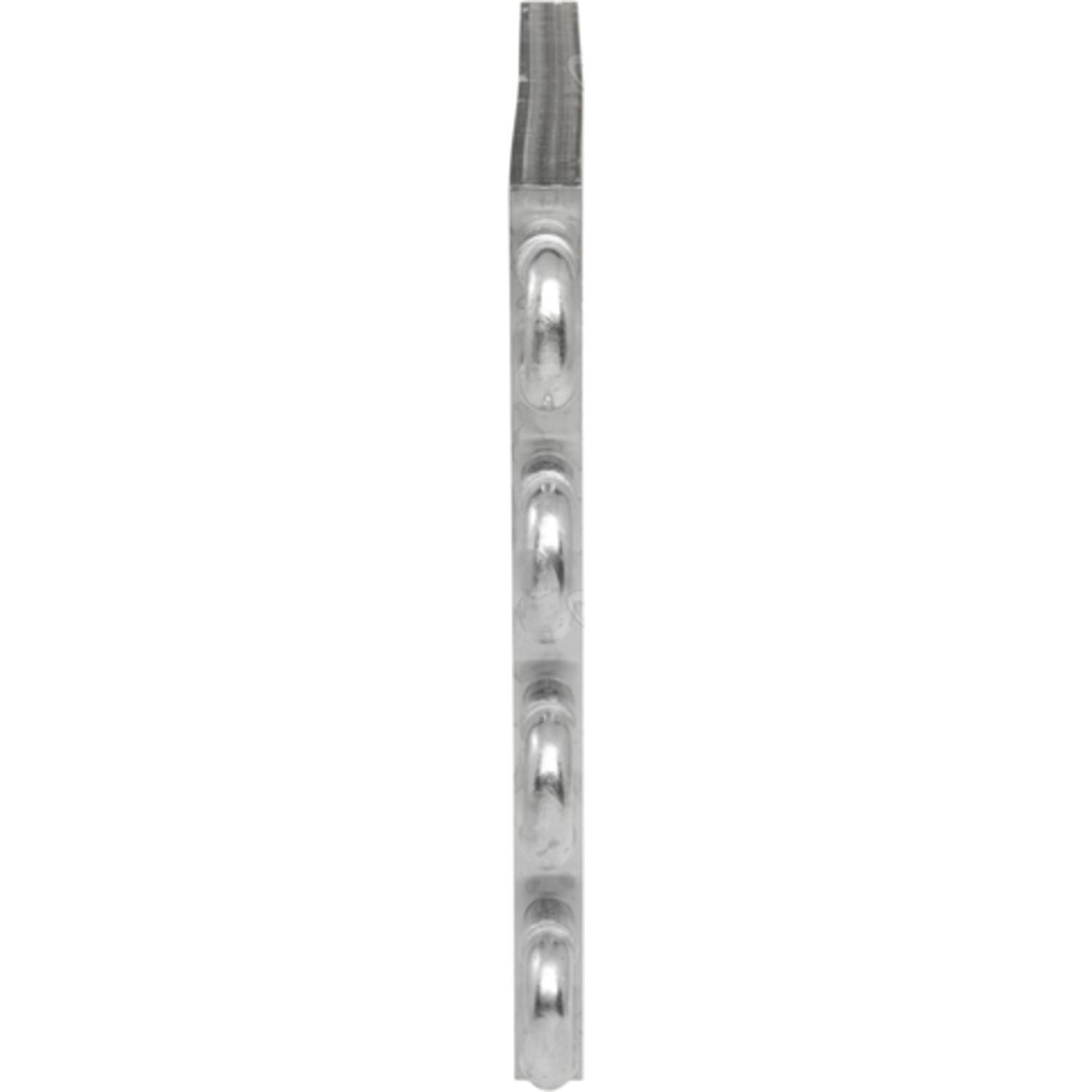 Four Seasons 53003 - Auto Trans Oil Cooler Four Seasons 53003 Auto Trans Oil Cooler product image 5 of 5