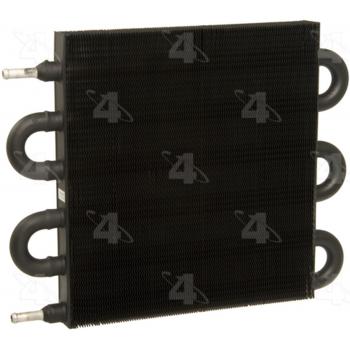 Four Seasons 53004 product image