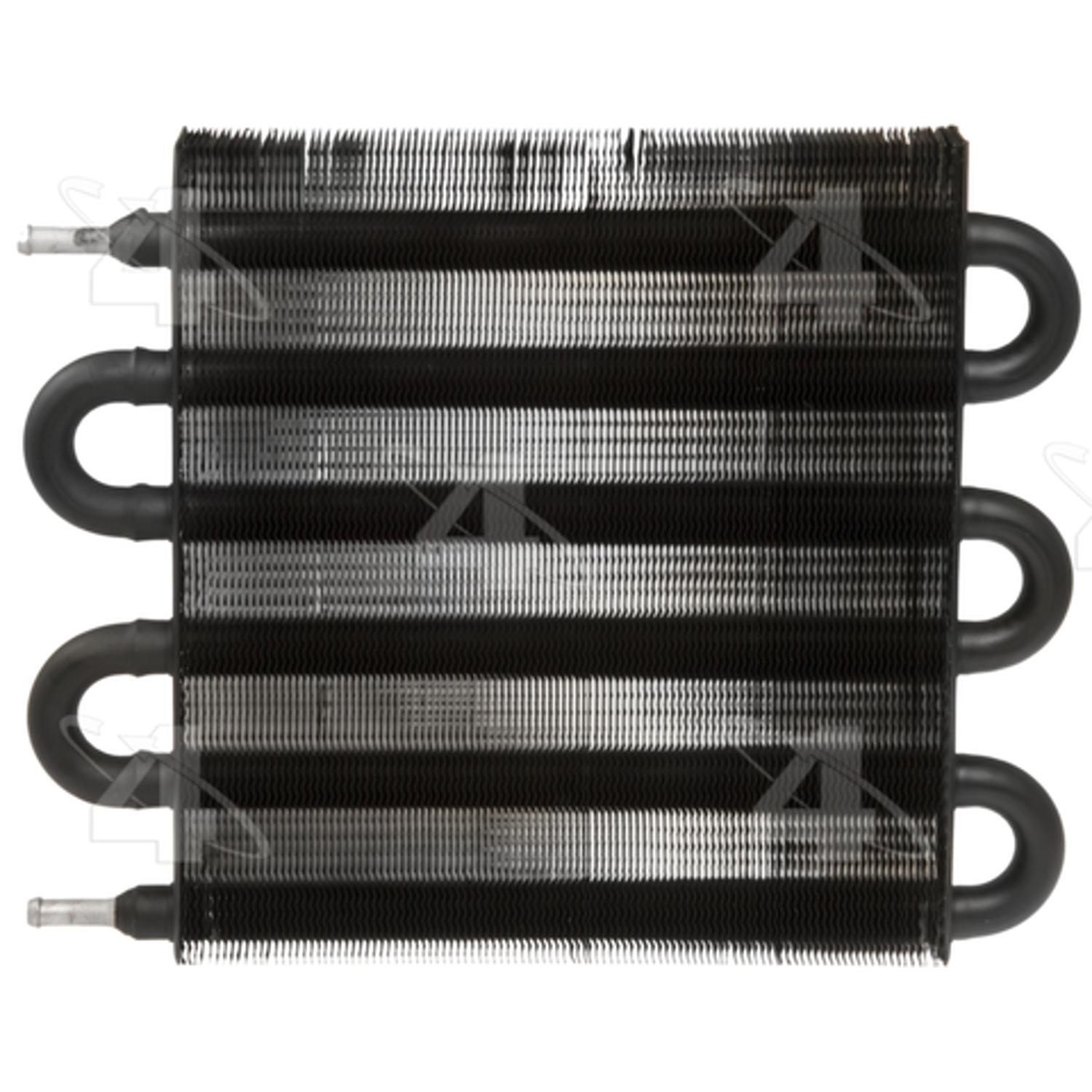 Four Seasons 53004 - Auto Trans Oil Cooler Four Seasons 53004 Auto Trans Oil Cooler product image 3 of 5