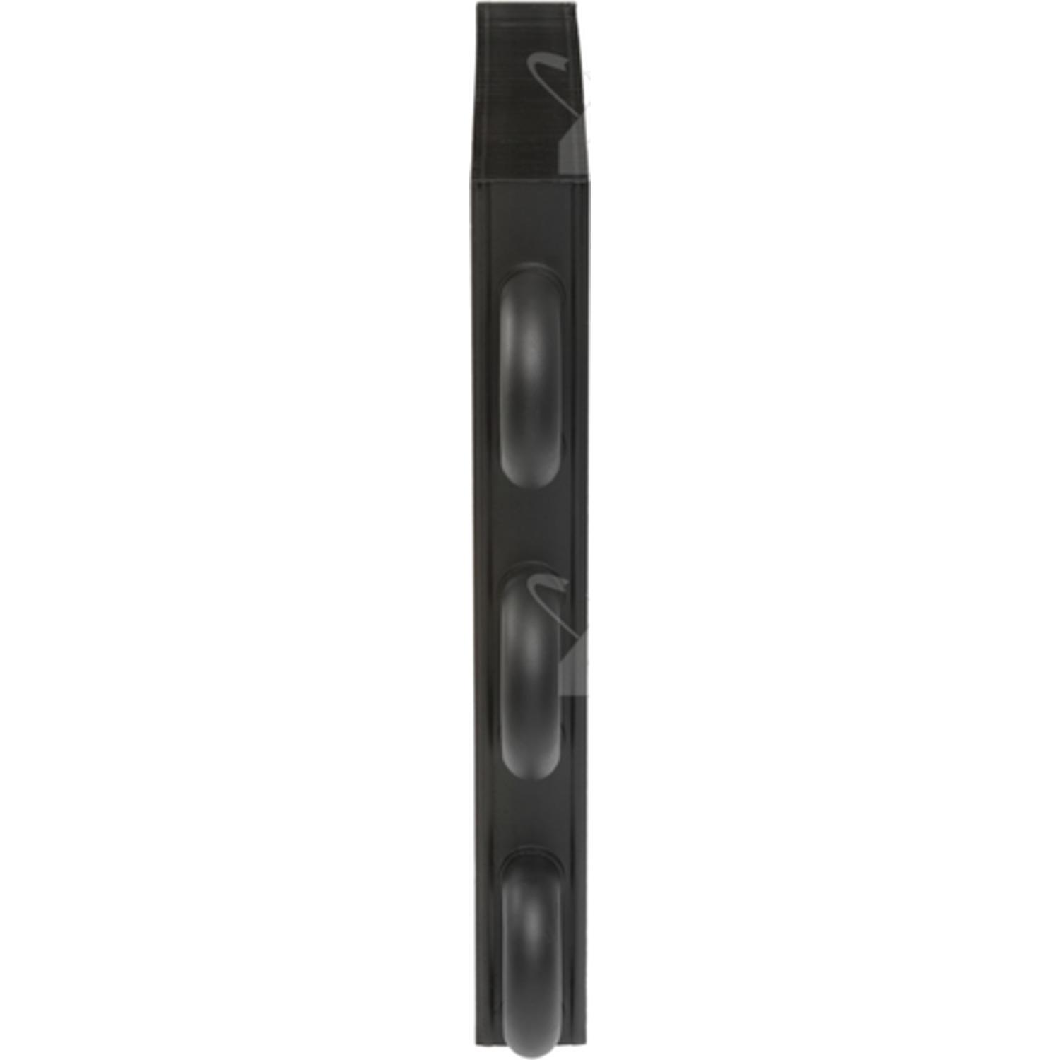 Four Seasons 53004 - Auto Trans Oil Cooler Four Seasons 53004 Auto Trans Oil Cooler product image 4 of 5