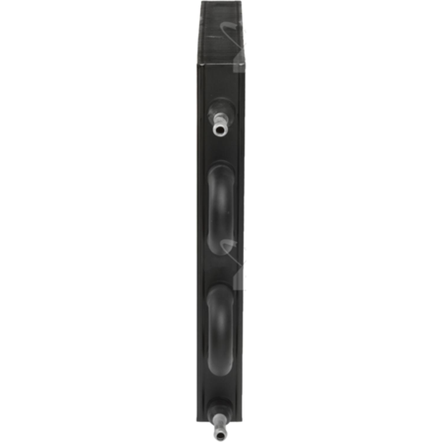 Four Seasons 53004 - Auto Trans Oil Cooler Four Seasons 53004 Auto Trans Oil Cooler product image 5 of 5