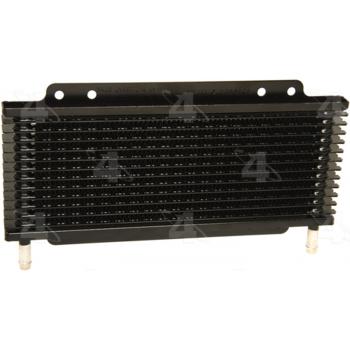 Four Seasons 53005 product image