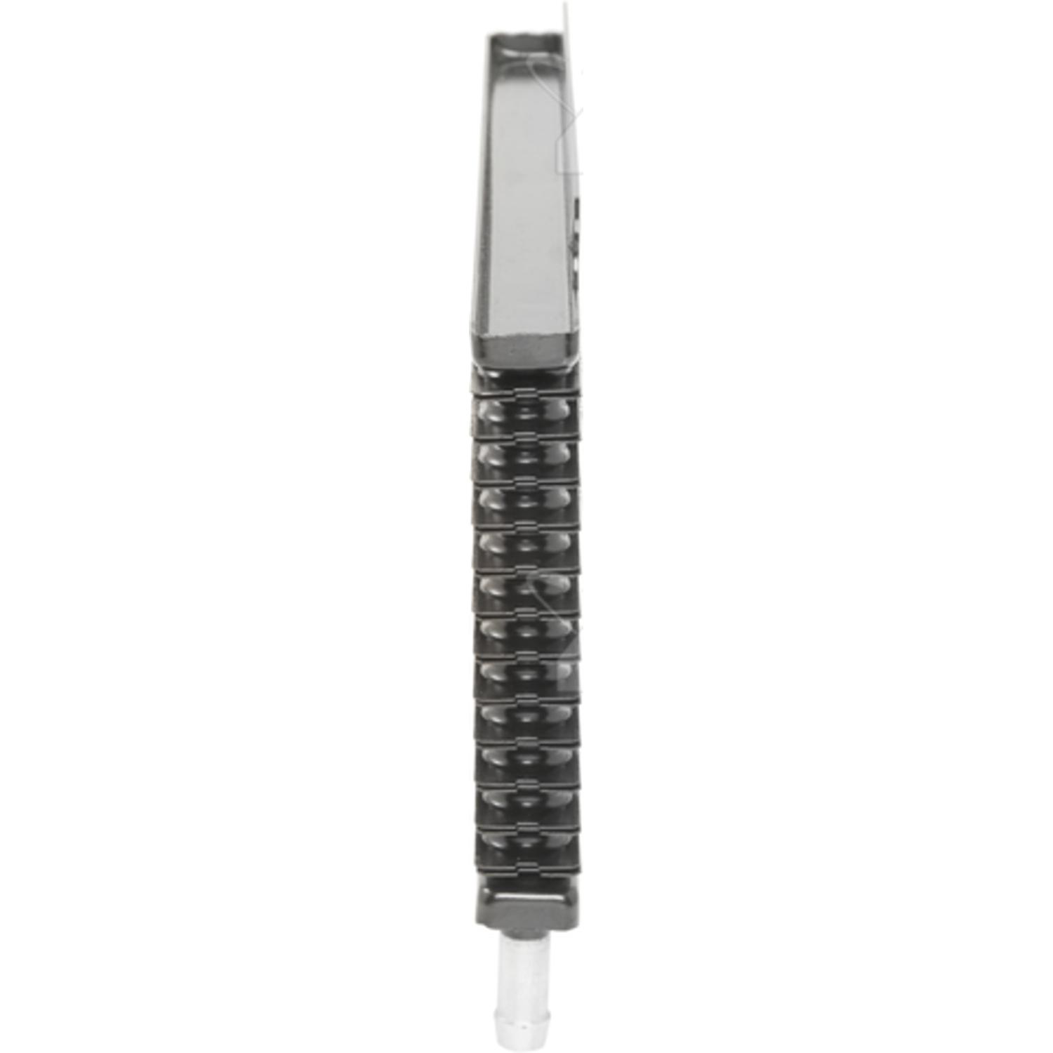 Four Seasons 53005 - Auto Trans Oil Cooler Four Seasons 53005 Auto Trans Oil Cooler product image 4 of 5