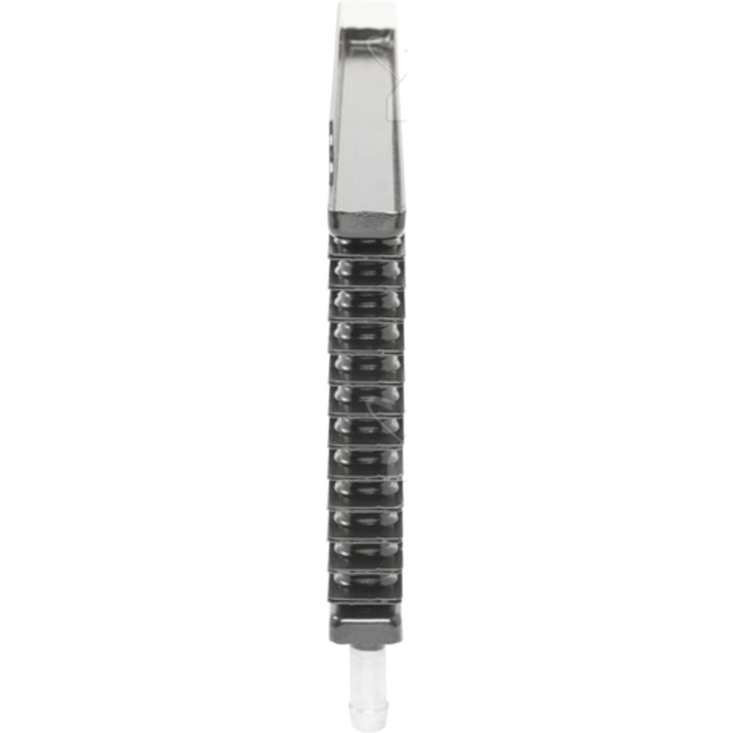Four Seasons 53005 - Auto Trans Oil Cooler Four Seasons 53005 Auto Trans Oil Cooler product image 5 of 5