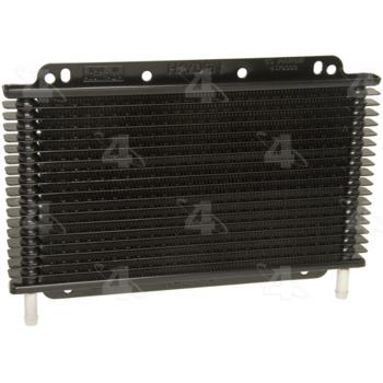 Four Seasons 53006 product image