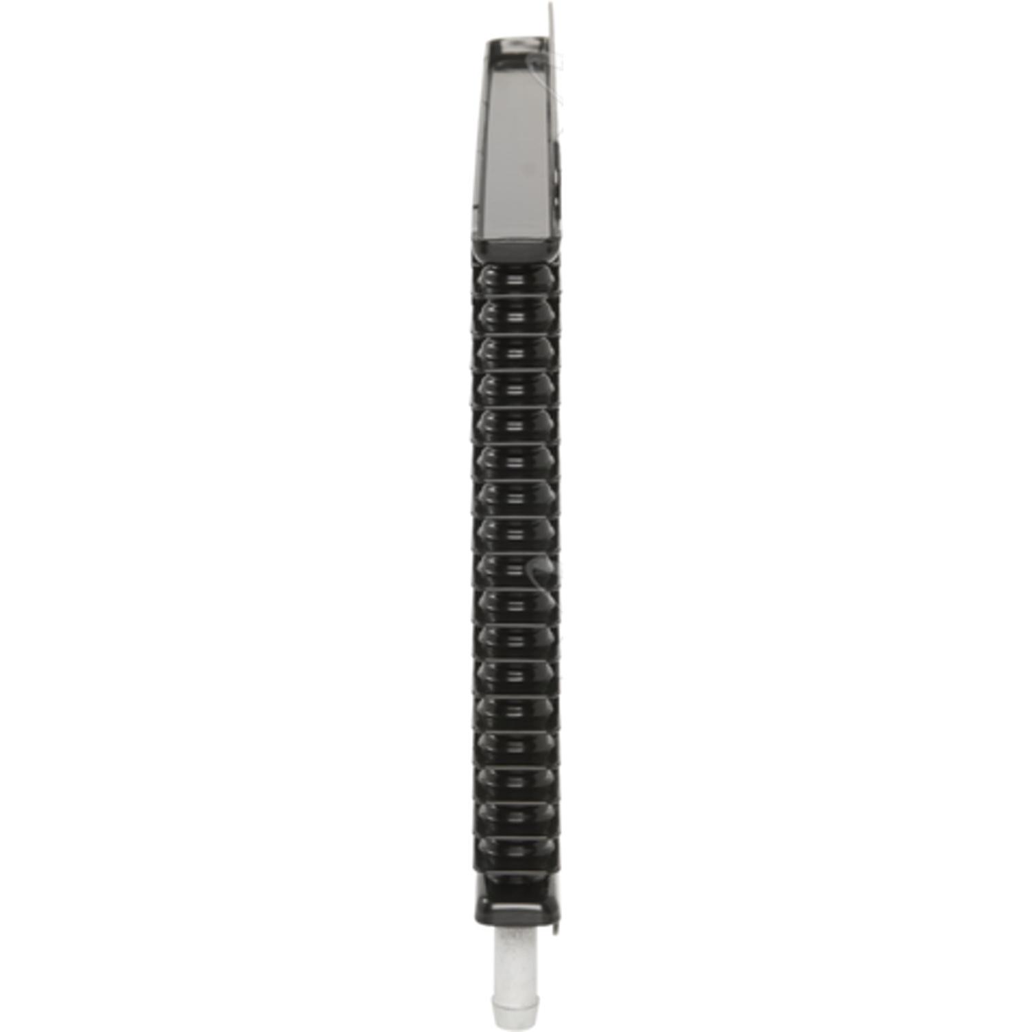 Four Seasons 53006 - Auto Trans Oil Cooler Four Seasons 53006 Auto Trans Oil Cooler product image 4 of 5