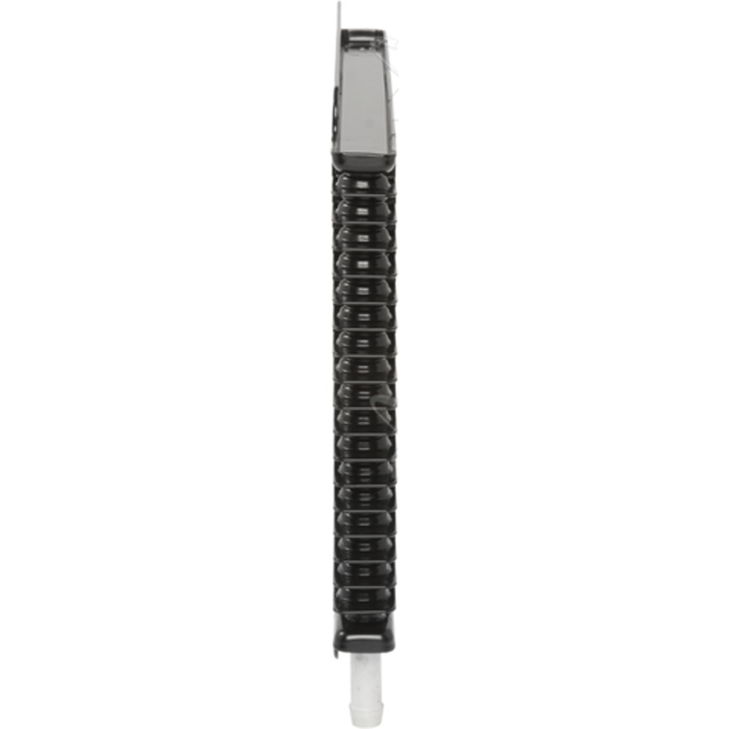 Four Seasons 53006 - Auto Trans Oil Cooler Four Seasons 53006 Auto Trans Oil Cooler product image 5 of 5
