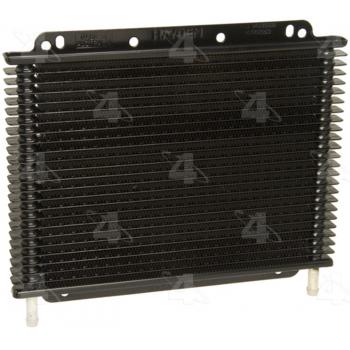 Four Seasons 53007 product image