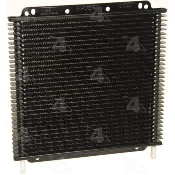 Four Seasons 53008 product image