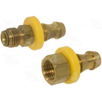 Four Seasons 53012 product image