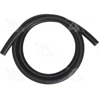 Four Seasons Auto Trans Oil Cooler Hose product image
