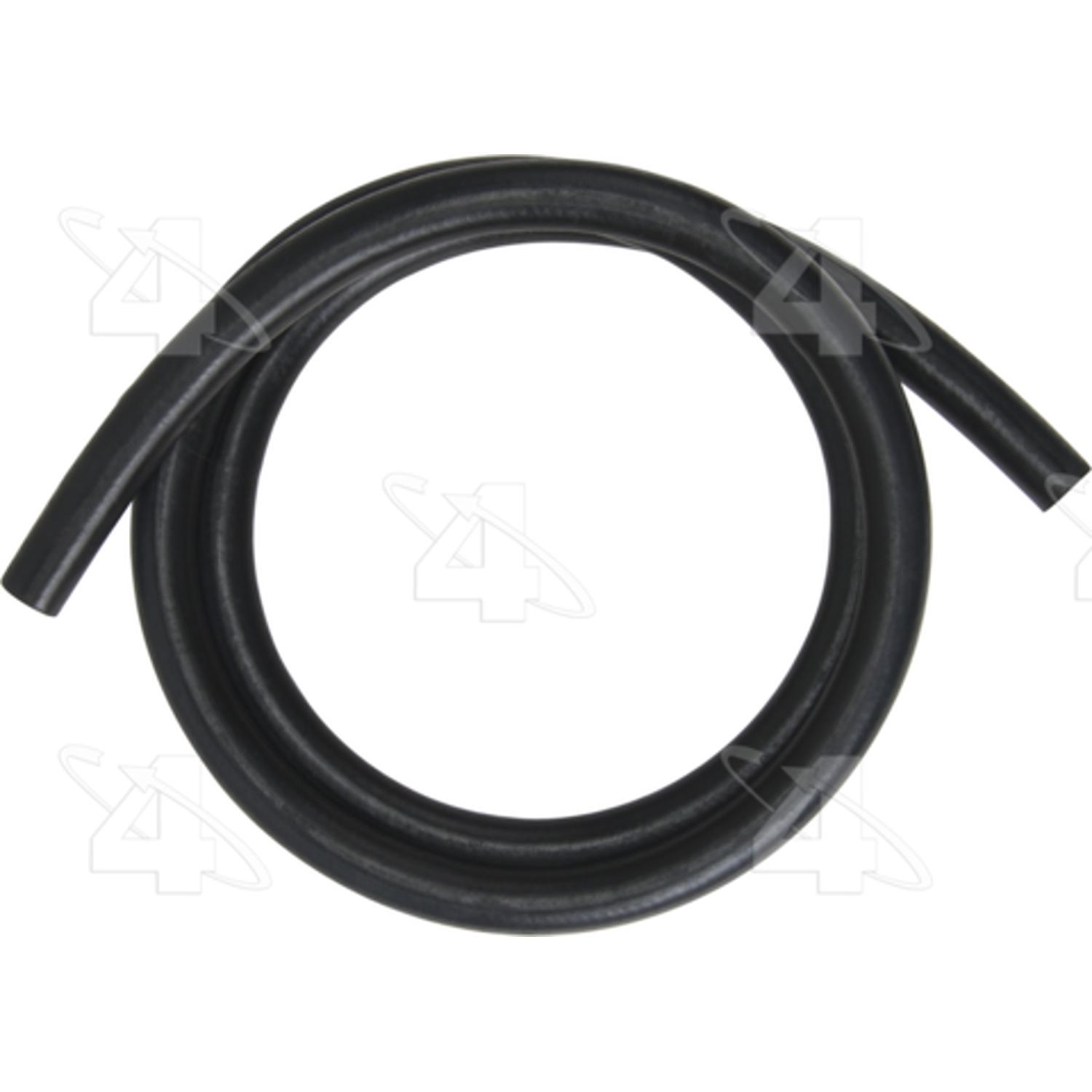 Four Seasons 53015 Auto Trans Oil Cooler Hose product image 2 of 2