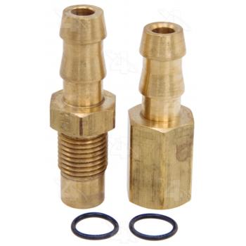 Four Seasons 53016 product image