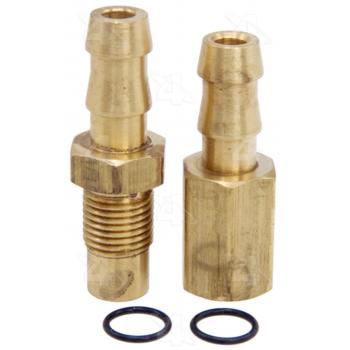 Four Seasons 53017 product image