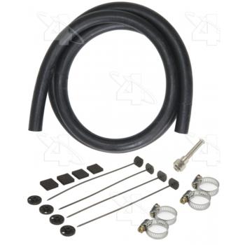 Four Seasons Engine Oil Cooler Mounting Kit product image