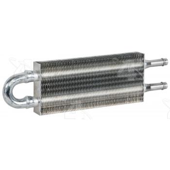 Four Seasons Power Steering Cooler product image