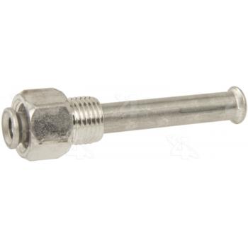 Four Seasons 53020 product image