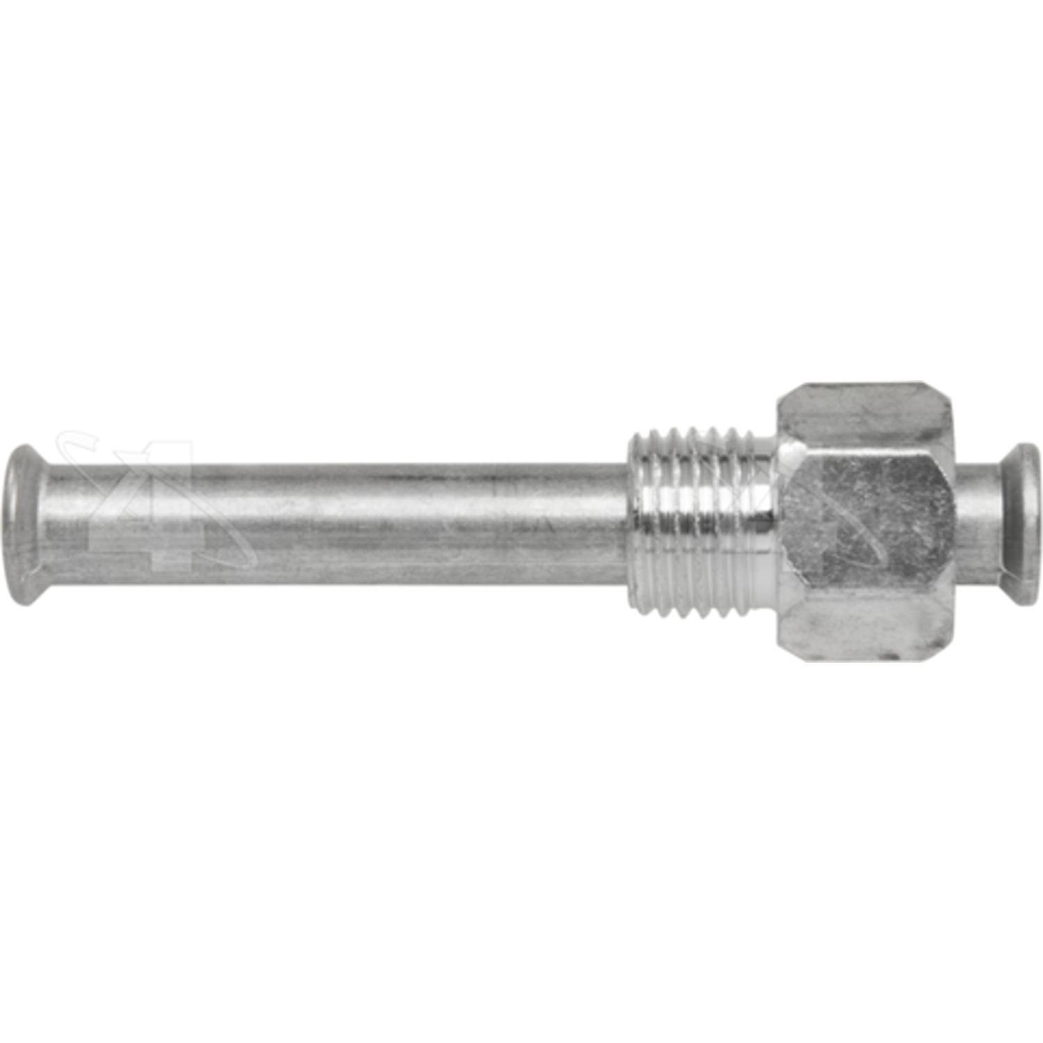 Four Seasons 53020 - Auto Trans Oil Cooler Line Connector Four Seasons 53020 Auto Trans Oil Cooler Line Connector product image 5 of 5