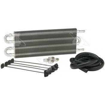 Four Seasons 53022 product image