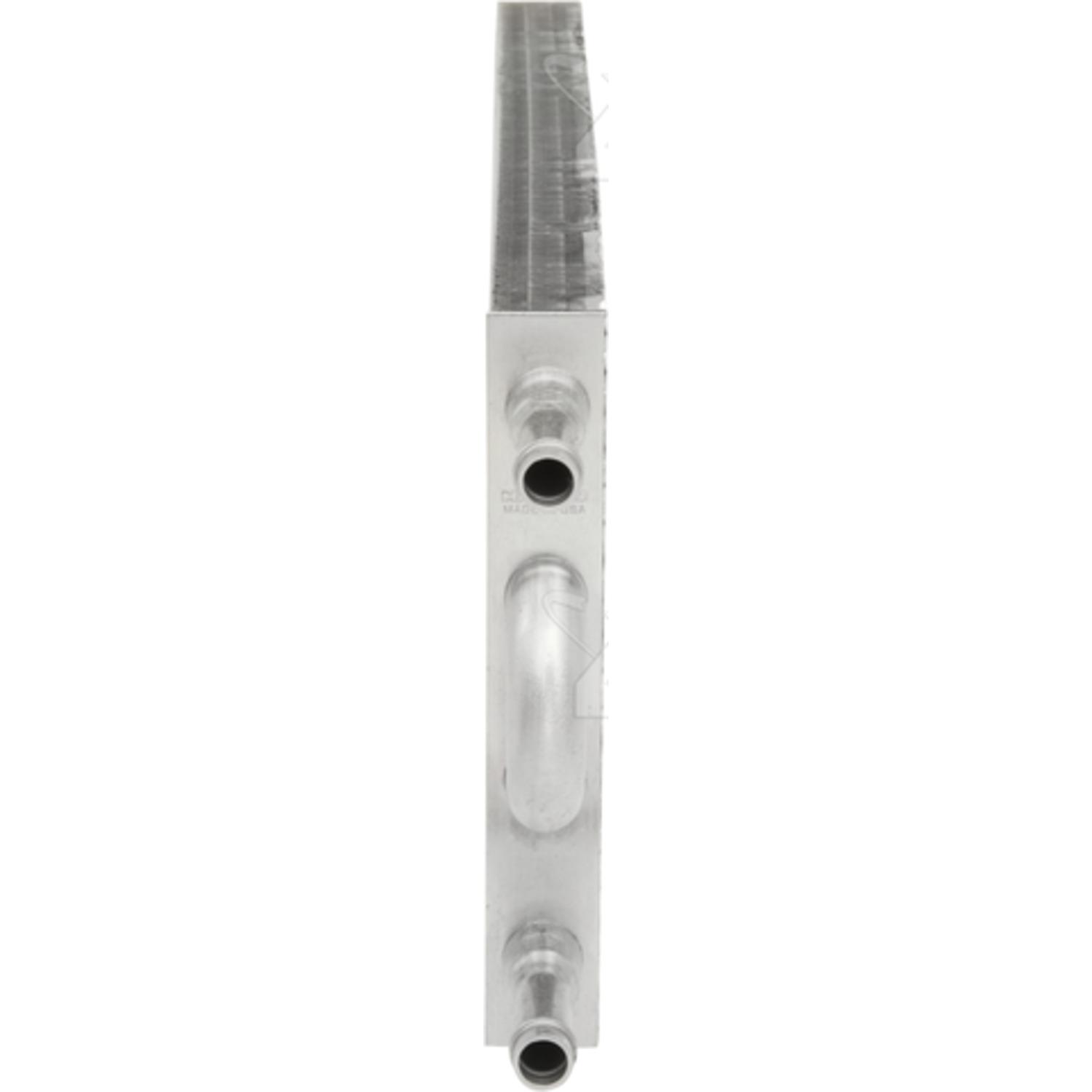 Four Seasons 53022 - Auto Trans Oil Cooler Four Seasons 53022 Auto Trans Oil Cooler product image 4 of 5