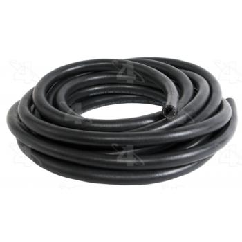Four Seasons 53023 product image