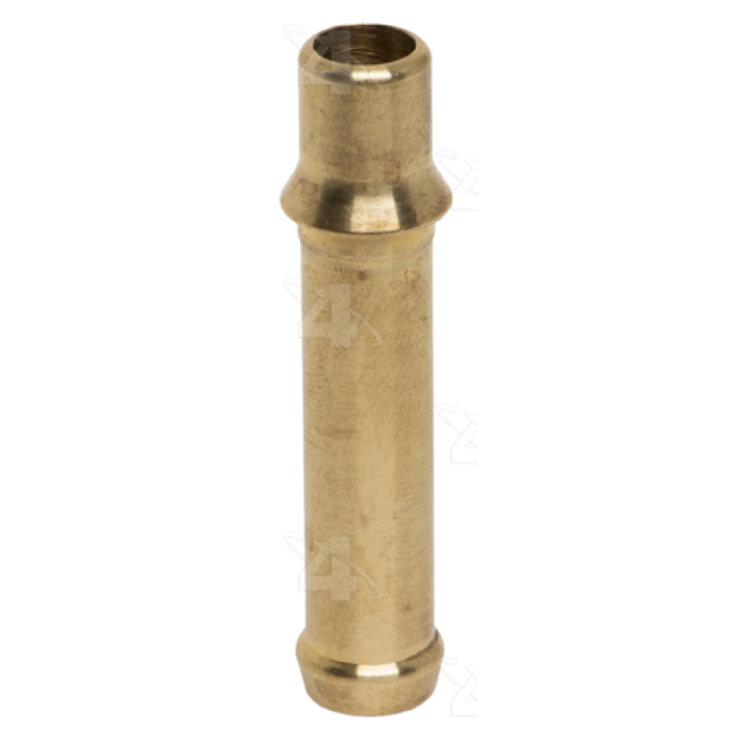 Four Seasons 53024 - Auto Trans Oil Cooler Four Seasons 53024 Auto Trans Oil Cooler product image 1 of 4