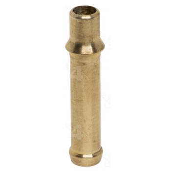 Four Seasons 53024 product image