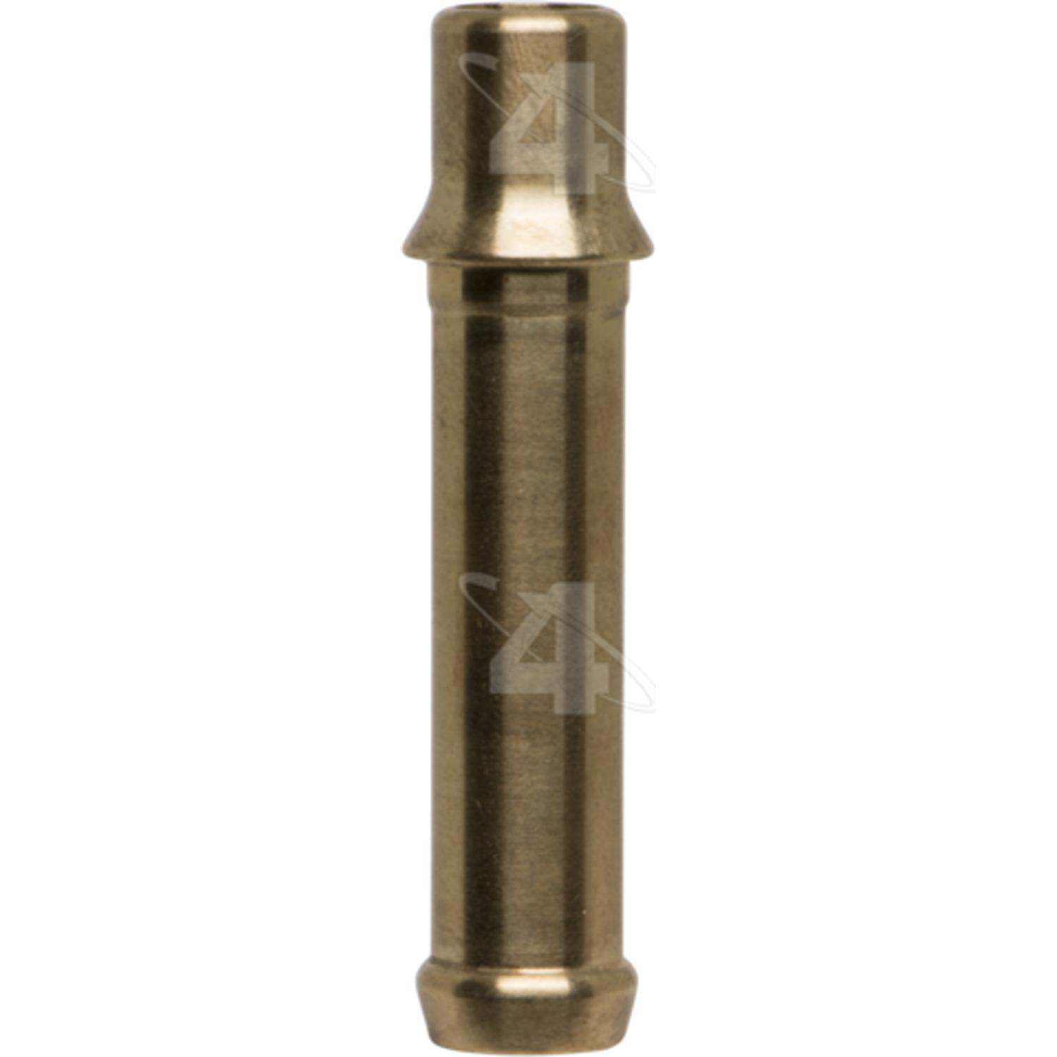 Four Seasons 53024 - Auto Trans Oil Cooler Four Seasons 53024 Auto Trans Oil Cooler product image 4 of 4