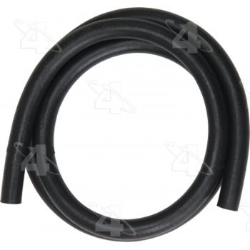 Four Seasons 53025 Auto Trans Oil Cooler Hose product image 2 of 2