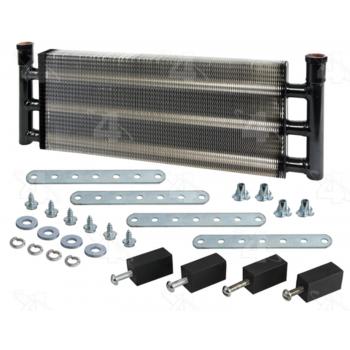 Four Seasons 53026 product image