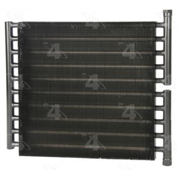 Four Seasons 53027 product image