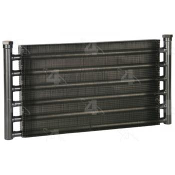 Four Seasons 53028 product image