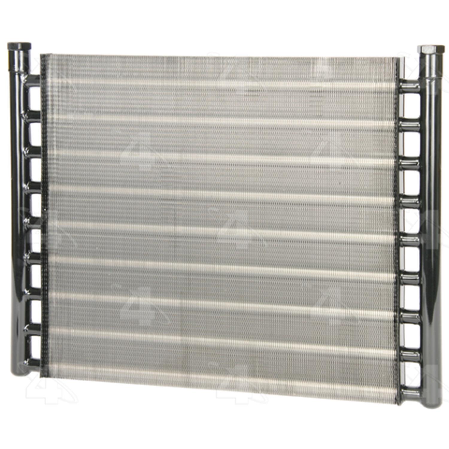 Four Seasons 53029 - Auto Trans Oil Cooler Four Seasons 53029 Auto Trans Oil Cooler product image 1 of 2
