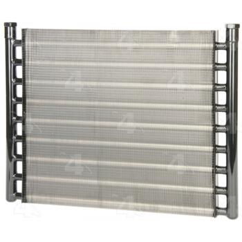 Four Seasons 53029 product image