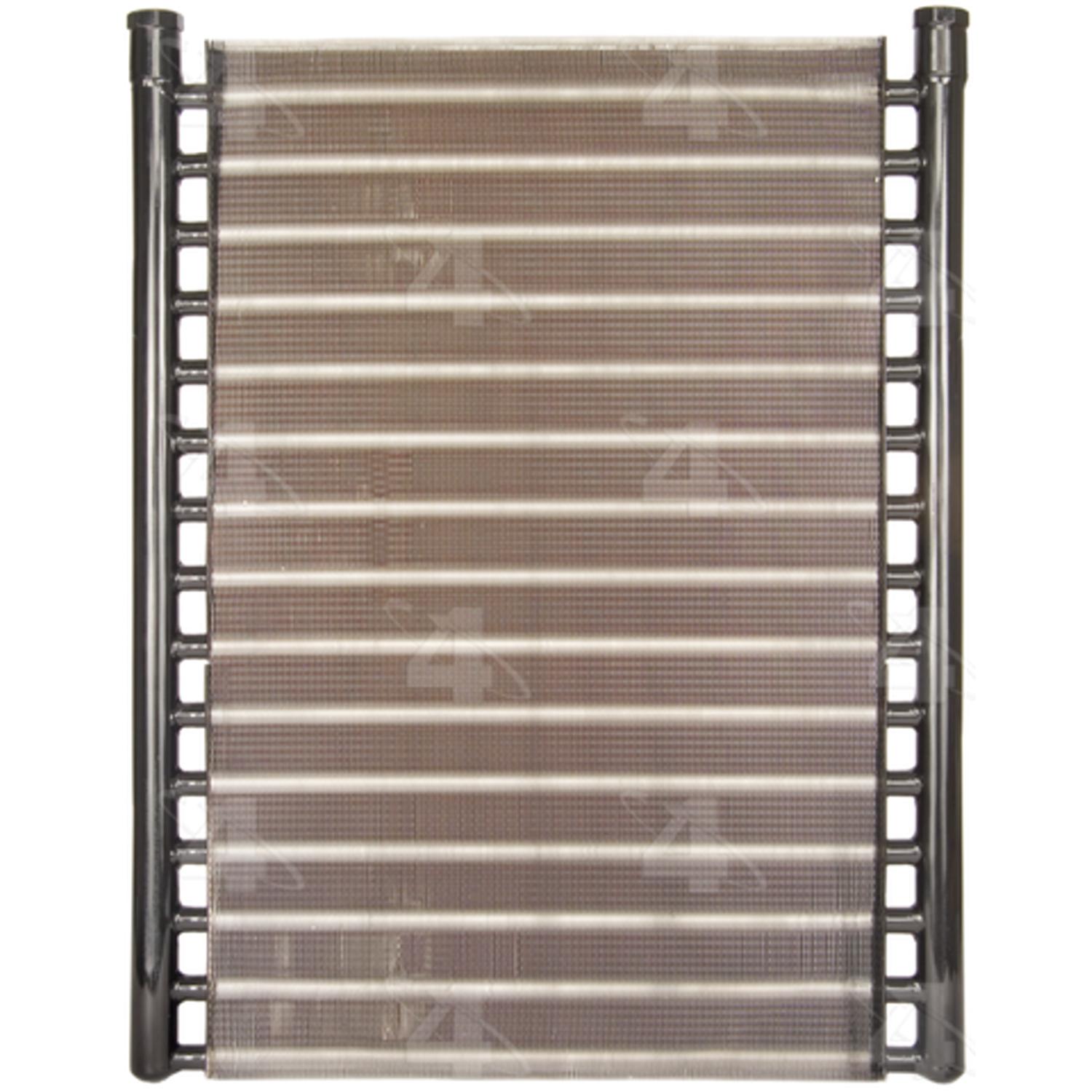 Four Seasons 53030 - Auto Trans Oil Cooler Four Seasons 53030 Auto Trans Oil Cooler product image 1 of 3