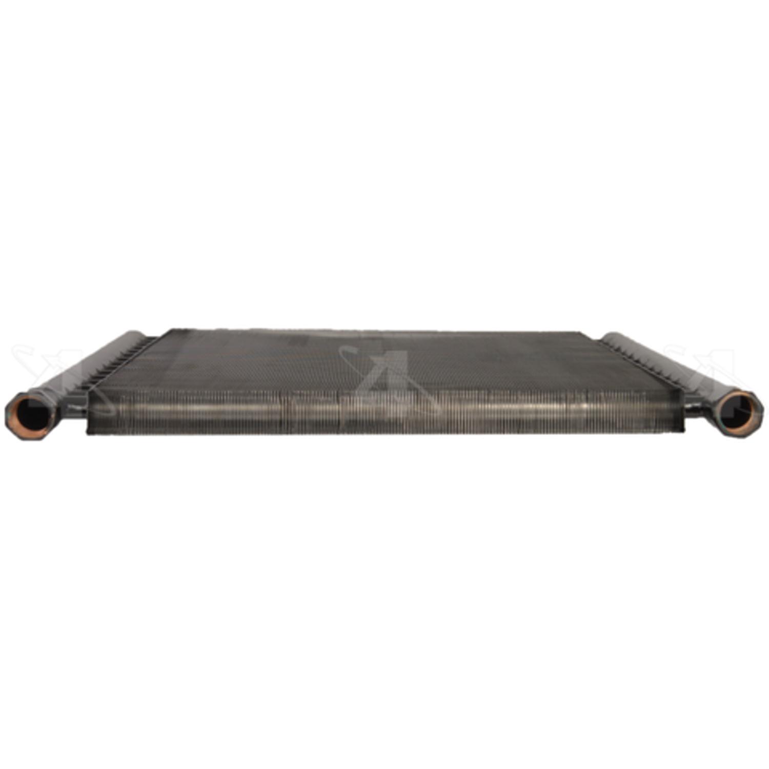 Four Seasons 53030 - Auto Trans Oil Cooler Four Seasons 53030 Auto Trans Oil Cooler product image 3 of 3