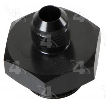 Four Seasons 53160 product image