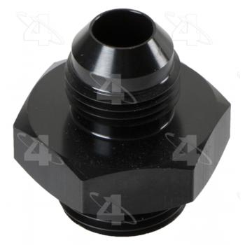 Four Seasons 53161 product image