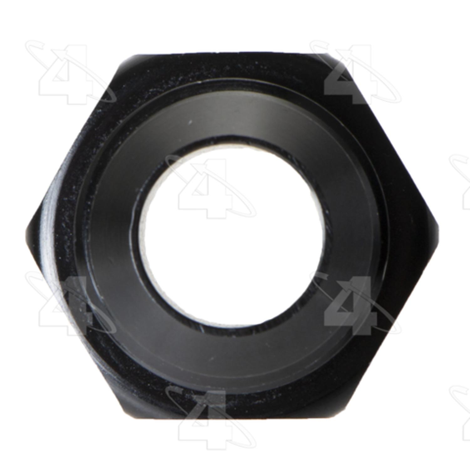 Four Seasons 53164 - Auto Trans Oil Cooler Four Seasons 53164 Auto Trans Oil Cooler product image 3 of 3